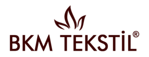 BKM Tekstil